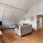 Saemann Apartment Oberkirch (Baden)
