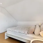 Saemann Apartment