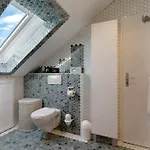 Saemann Apartment