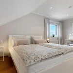 Apartment Saemann