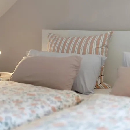 Saemann Oberkirch (Baden)