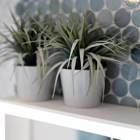 Saemann Apartment Oberkirch (Baden)