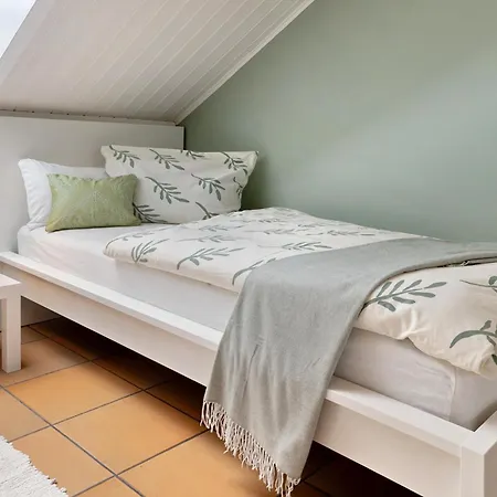 Saemann * Oberkirch (Baden)